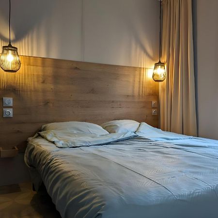 הוילה Kropswolde Cozy Tiny Solhouse 4 - Near Groningen מראה חיצוני תמונה