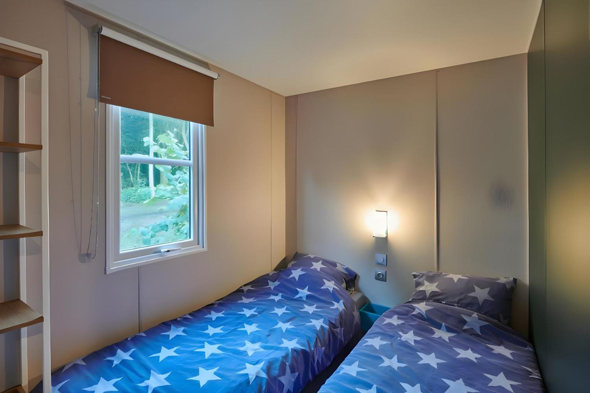 הוילה Kropswolde Cozy Tiny Solhouse 4 - Near Groningen מראה חיצוני תמונה